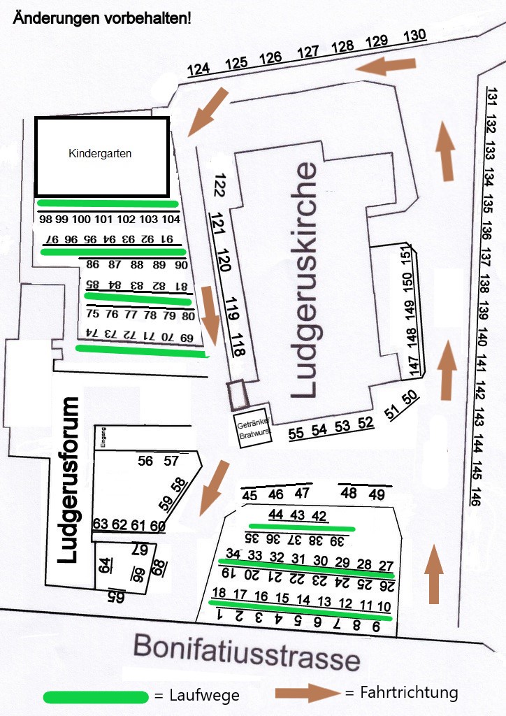 Standplan_2023 - Kopie