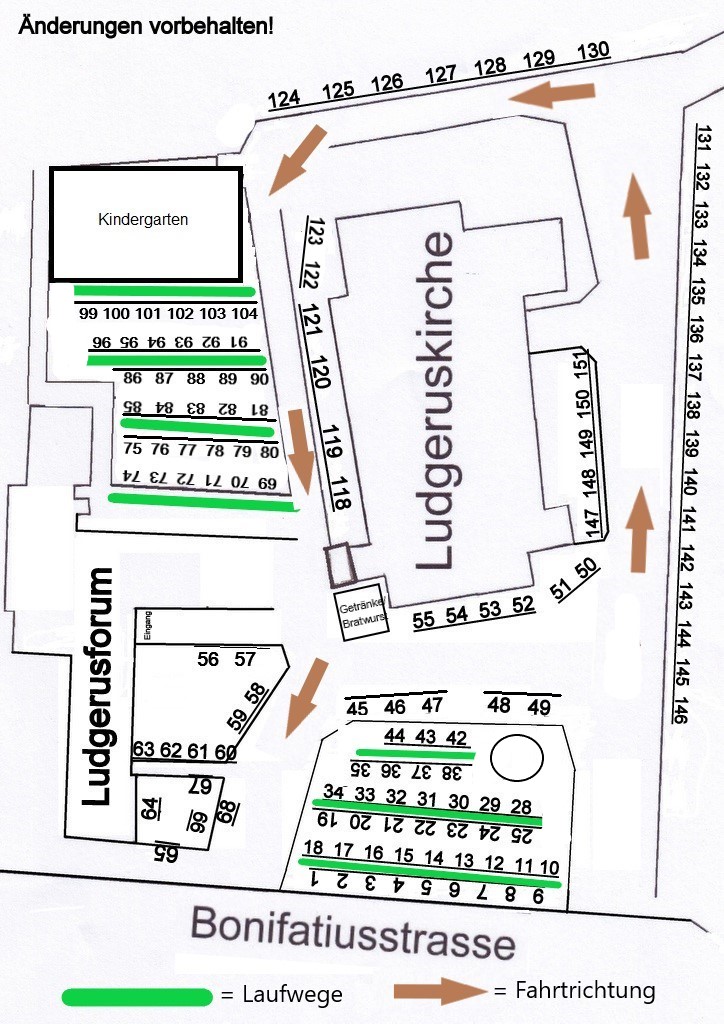 Standplan_2024 Standplan_2024