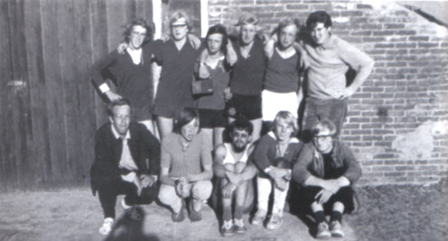 sb0719
