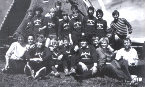 sb0720