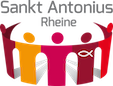 Logo-Sankt-Antonius-4c-transparent